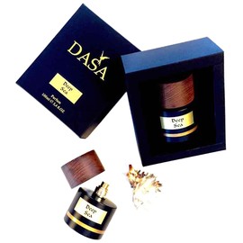 perfume Deep Sea