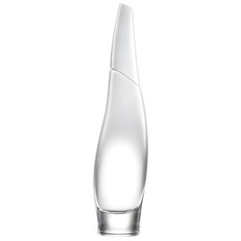 perfume Liquid Cashmere White 
