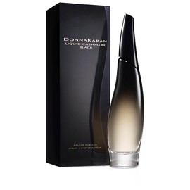 perfume Liquid Cashmere Black 