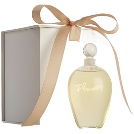 perfume Fleur09