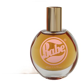 Babe (2015)