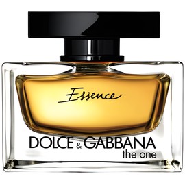 perfume The One Essence