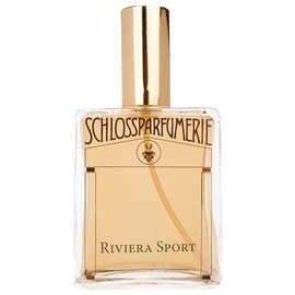 perfume Riviera Sport