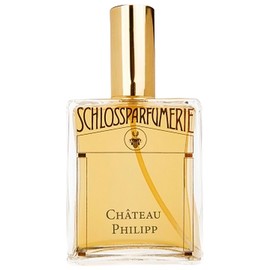 perfume Chateau Philipp