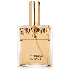 perfume Imperial Santal