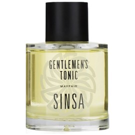 perfume Sinsa