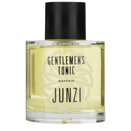 perfume Junzi