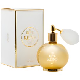 perfume Rêve de la Reine