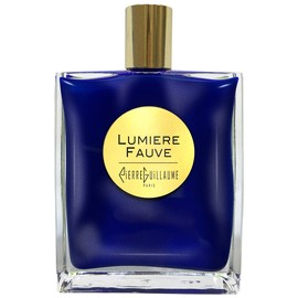 Lumiere Fauve