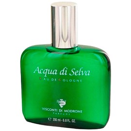 Acqua di Selva