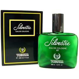 Silvestre