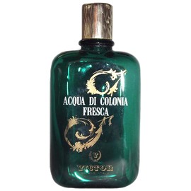 perfume Acqua di Colonia Fresca
