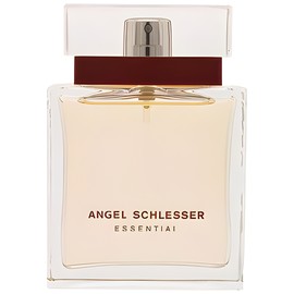 perfume Angel Schlesser Essential