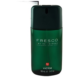 perfume Fresco