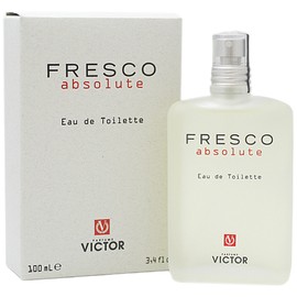perfume Fresco Absolute