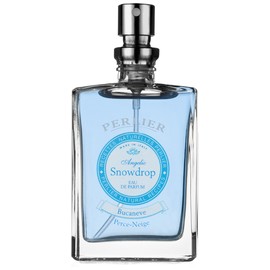 perfume Angelic Snowdrop
