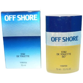 perfume Off Shore