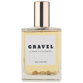 perfume A Man's Cologne