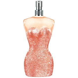 perfume Classique Collector Glam Edition