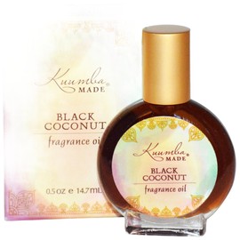 perfume Black Coconut