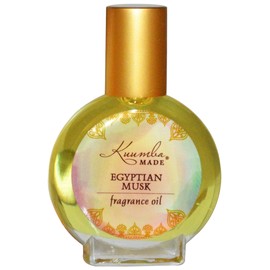 Egyptian Musk