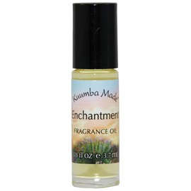 Enchantment