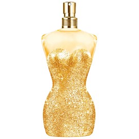 Classique Intense Collector Glam Edition