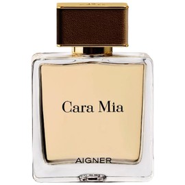 perfume Cara Mia