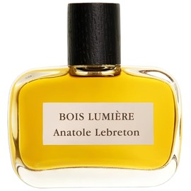 Bois Lumière