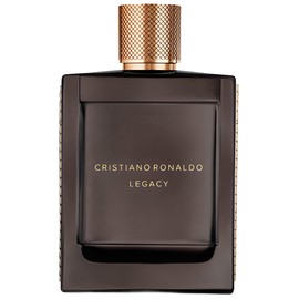 perfume Legacy