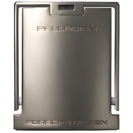 perfume Palladium