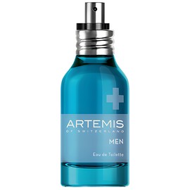 perfume Artemis Men 