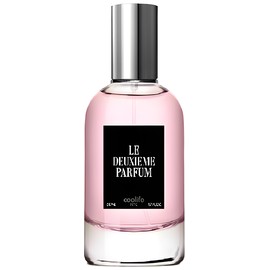 perfume Le Deuxieme Parfum