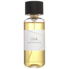 Osa