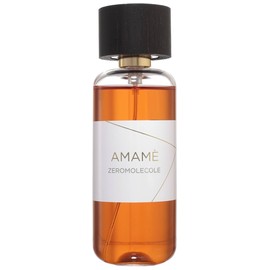 Amamè