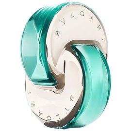 Omnia Paraiba