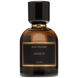 Odor 93