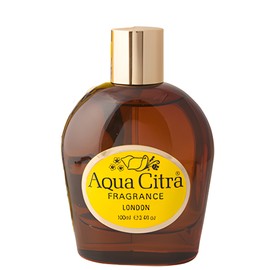 perfume Aqua Citra