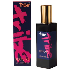 perfume Tribe (2015)