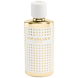 perfume Michalsky Berlin for Women