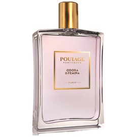 perfume Odora di Femina