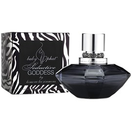 perfume Baby Phat Seductive Goddess