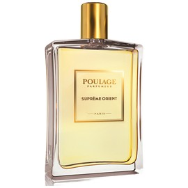 perfume Supreme Orient