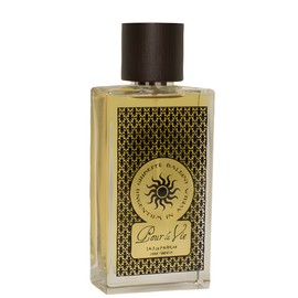 perfume Pour la Vie