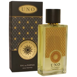 perfume UNO
