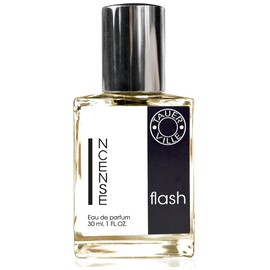 perfume Incense Flash