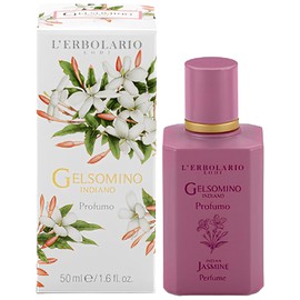 Gelsomino Indiano