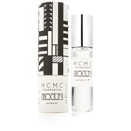 Mociun #1