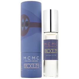 Mociun #2
