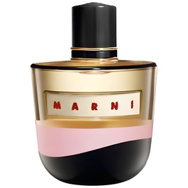 perfume Marni Element